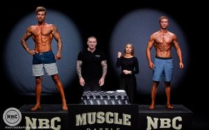 Фотограф Александр Васильев